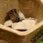 東麻布 いち川 - 