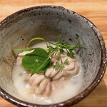 とんかつ 乃ぐち - 