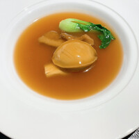 中国料理 翡翠宮 - 