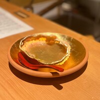 御料理ふじ居 - 