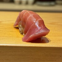 高柿の鮨 - 