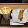 スターバックス・コーヒー 三宮磯上通店