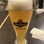 ドイツ居酒屋 JSレネップ - 