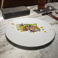 肉割烹 SHUN - 