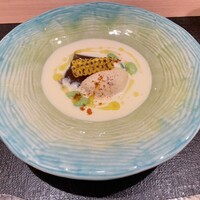 Restaurant つじ川 - 