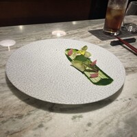肉割烹 SHUN - 