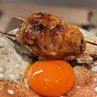 厳選焼鳥 一石三鳥 本店 - 