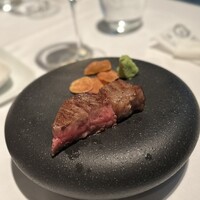 Teppanyaki×Wine あかくろ - 