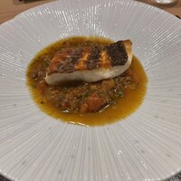 Restaurant つじ川 - 