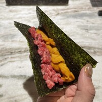 肉割烹 SHUN - 