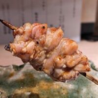 厳選焼鳥 一石三鳥 本店 - 