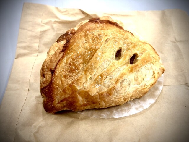 サクット（cookies&cakes suctto） - 会津高田（ケーキ）の写真