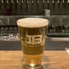 クラフトビアバル IBREW 恵比寿駅前店