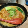 麺屋 開高 新千歳空港店