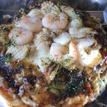 いしや - シーフード