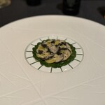 ガストロノミー ジョエル・ロブション - 