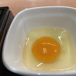 吉野家 - 