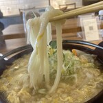 太閤うどん - 