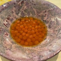 鮨 なんば 日比谷 - 