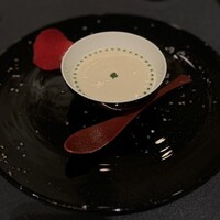 ガストロノミー ジョエル・ロブション - 