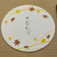 鮨 なんば 日比谷 - 