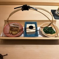 とり 難波 - 