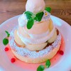 パティスリー アクイーユ 恵比寿店