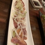 サクラ 馬ール - 