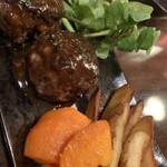 サクラ 馬ール - 