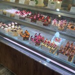 Patisserie GENTO - 