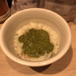 つけ麺 五ノ神製作所 - 