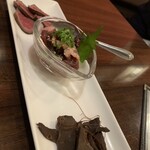 サクラ 馬ール - 