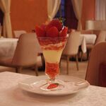 資生堂パーラー - 