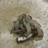 うを徳 - 