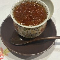 うを徳 - 