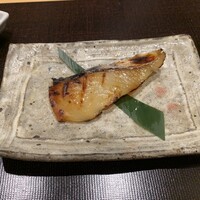 銀座 久兵衛 京王プラザホテル店 - 