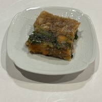 うを徳 - 