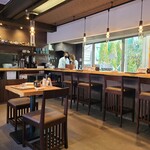 海鮮丼専門店 鎌倉 五鉃 - 