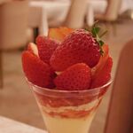 資生堂パーラー - 