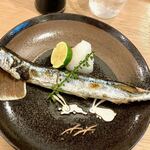 サカナ酒場 Wotto - 