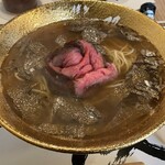 博多一双 祇園店 - 