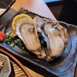 海鮮丼専門店 鎌倉 五鉃 - 