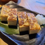 海鮮丼専門店 鎌倉 五鉃 - 