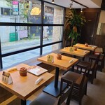 海鮮丼専門店 鎌倉 五鉃 - 