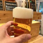 アヌビアス・ナナ - 