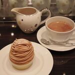 ジャンポール エヴァン - 