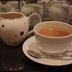 ジャンポール エヴァン - 