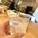 サカナ酒場 Wotto - 