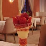 資生堂パーラー - 