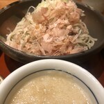 Kagurazaka Kuzuryuusoba - 